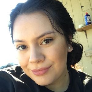 Meet your Posher, Annahi